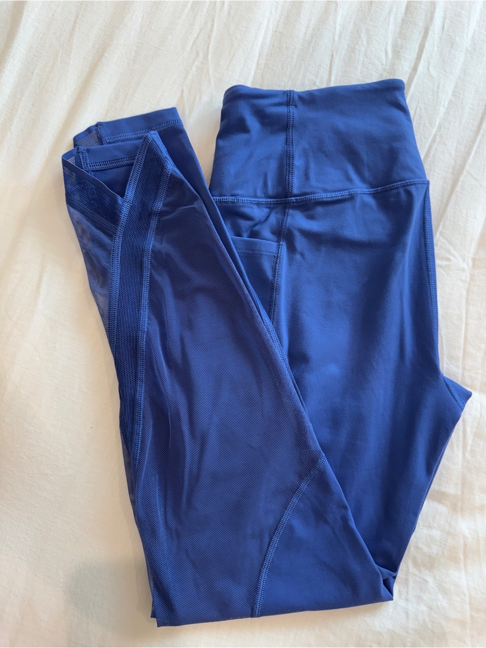Victoria Sports Performance Leggings